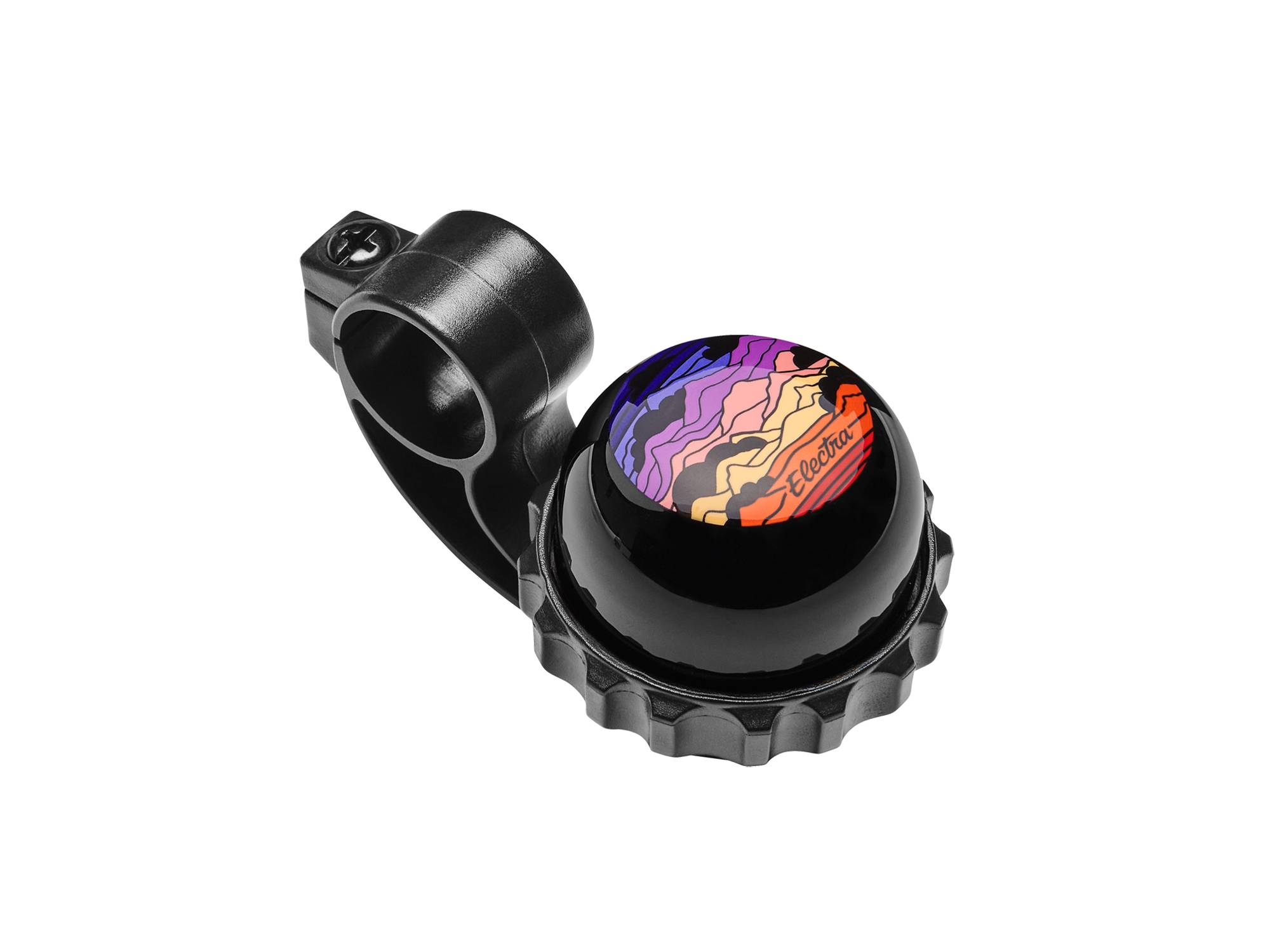 Product Image for Electra Mountain High Twister ringklocka