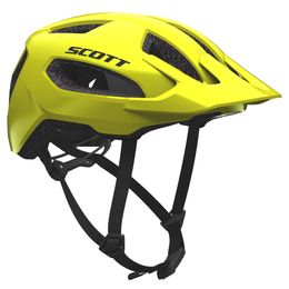 Product Image for Scott -  Supra - Cykelhjälm