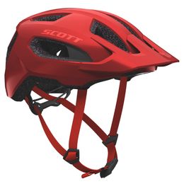 Product Image for Scott -  Supra - Cykelhjälm