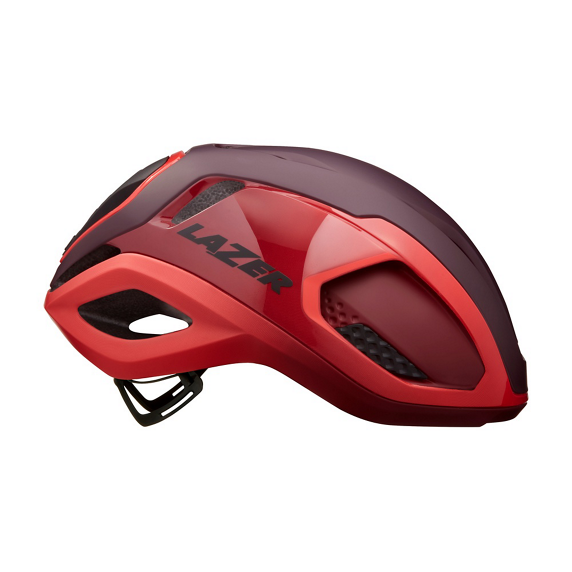 Product Image for Lazer -  Vento KinetiCore - Cykelhjälm