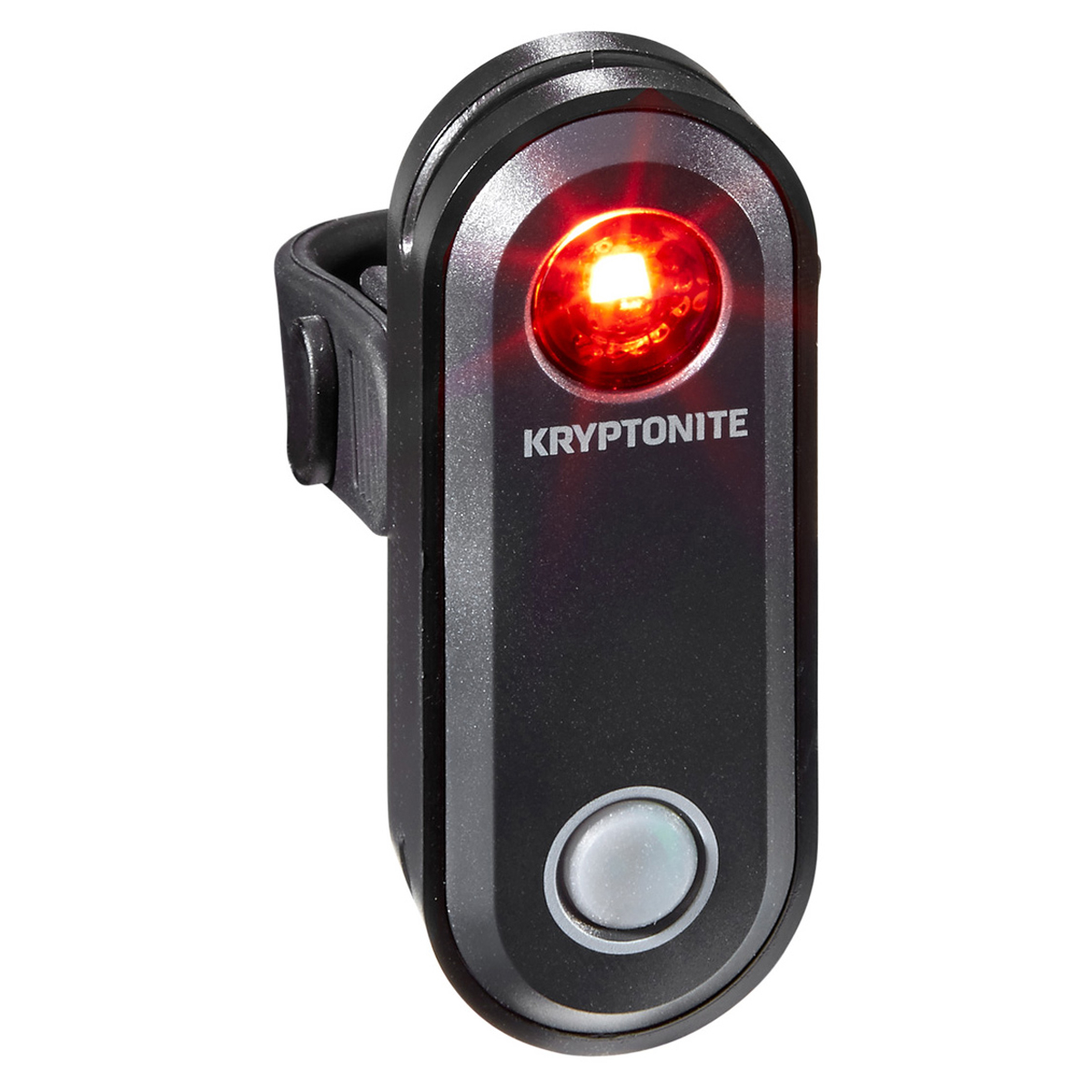 Product Image for Kryptonite Avenue R-30 Baklampa med USB-laddning