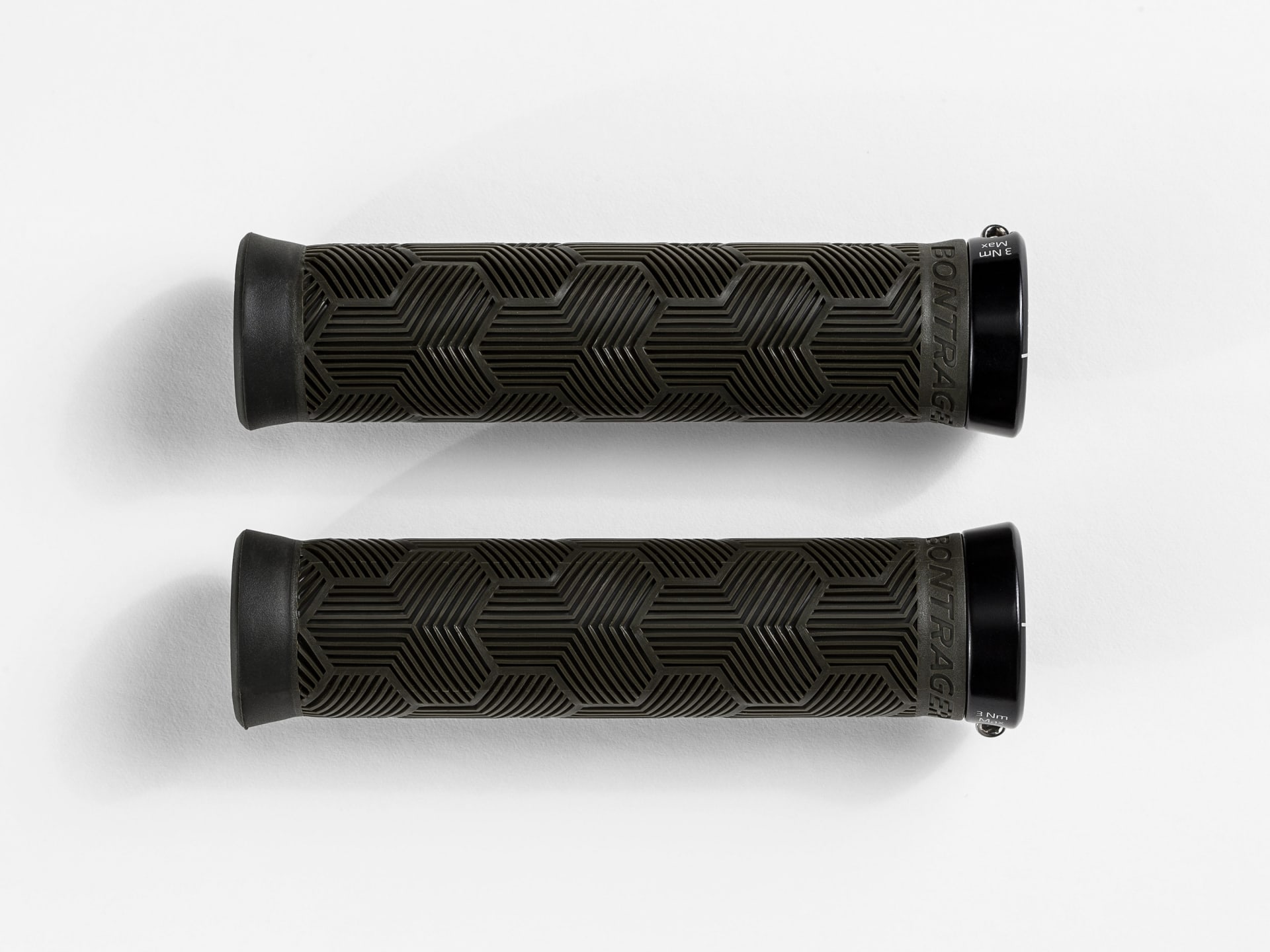 Product Image for Bontrager XR Trail Elite handtag