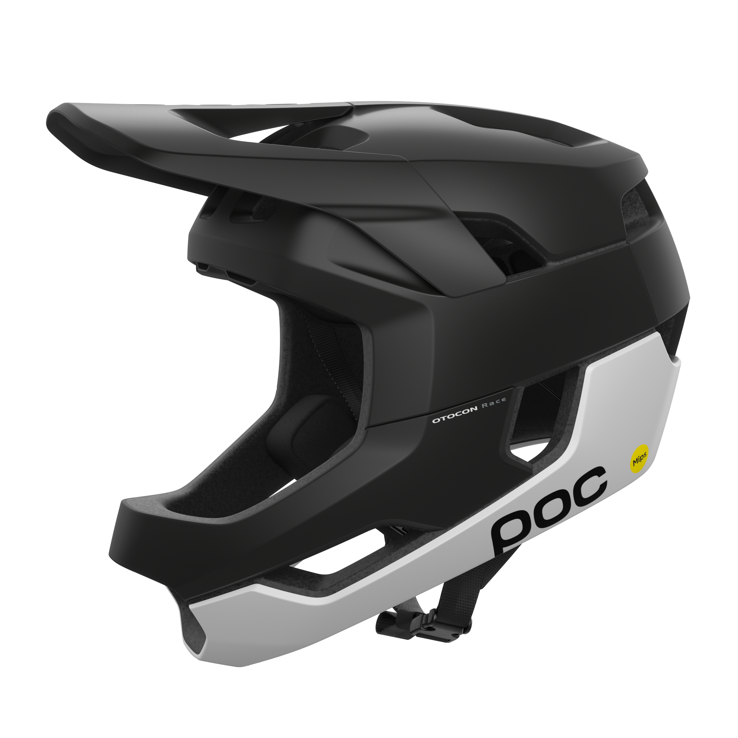 Product Image for Poc Otocon Race MIPS