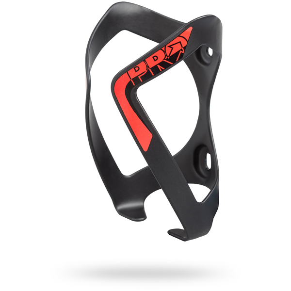 Product Image for Pro Flaskhållare i aluminium