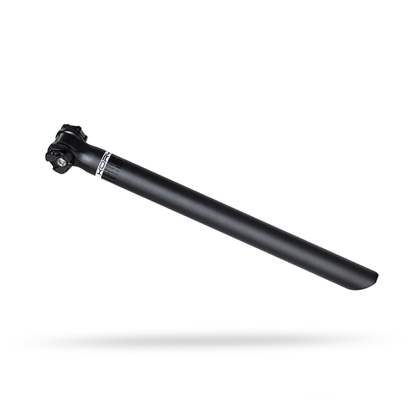 Product Image for Pro Sadelstolpe Koryak för MTB 20mm offset