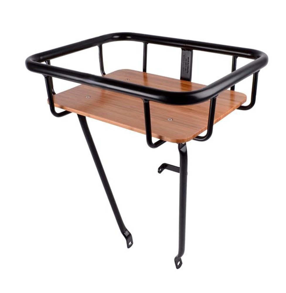 Product Image for Atran/Velo Frampakethållare Cargo Jumbo Basket