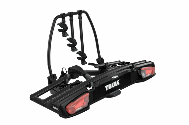 Product Image for Thule VeloSpace XT 3-bike 13-pin cykelhållare