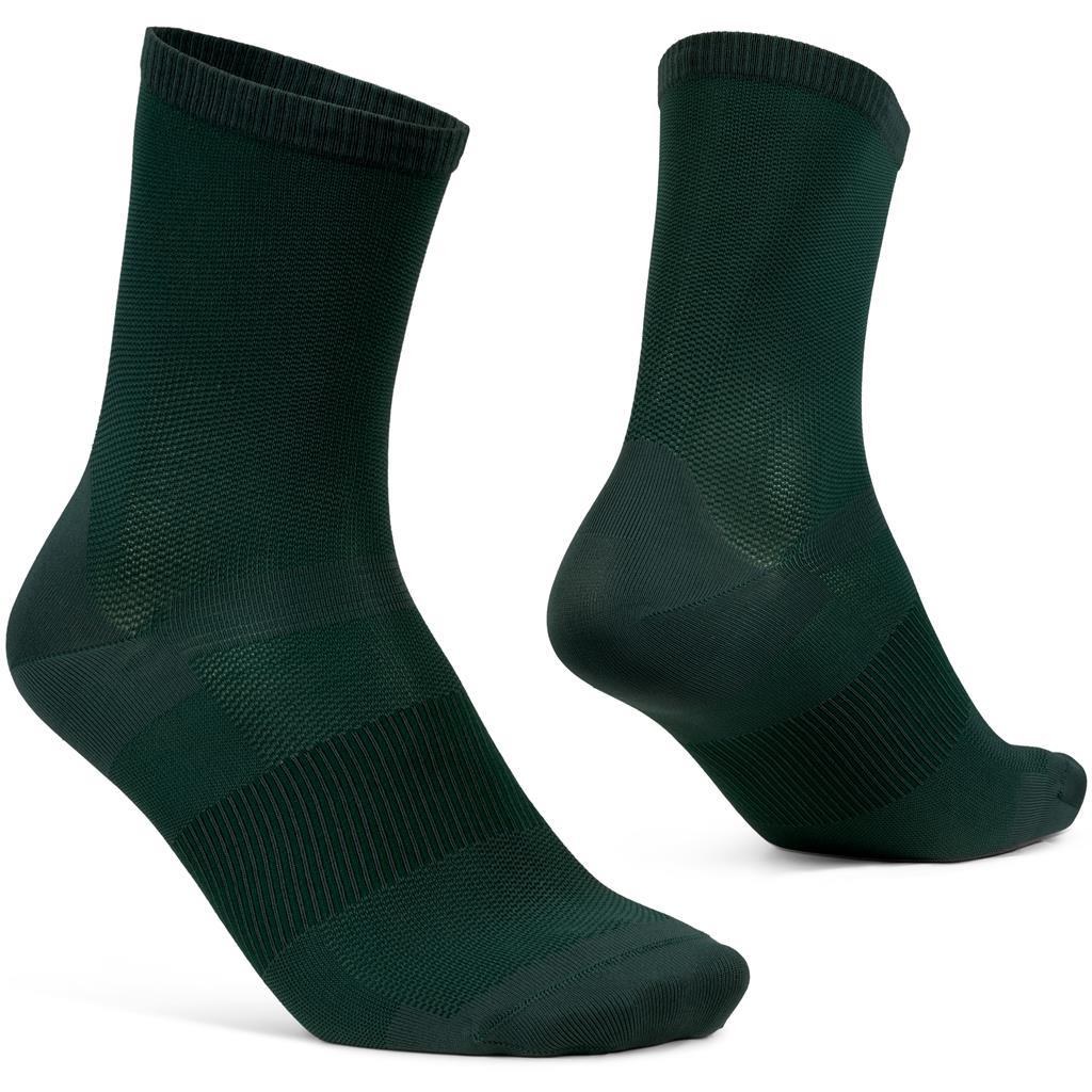 Product Image for GripGrab Lightweight Airflow strumpor