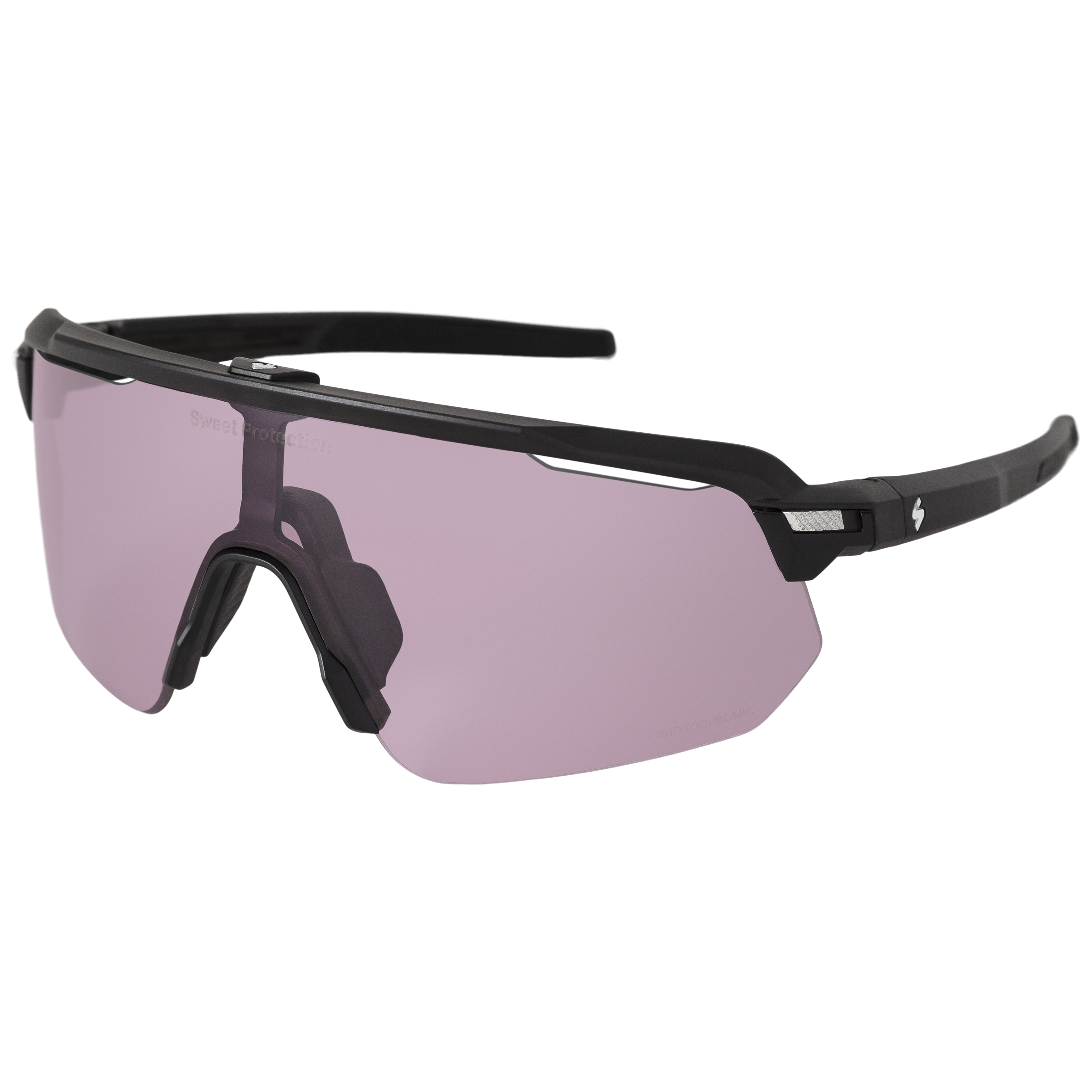 Product Image for Cykelglasögon - Sweet Protection Shinobi RIG Photochromic