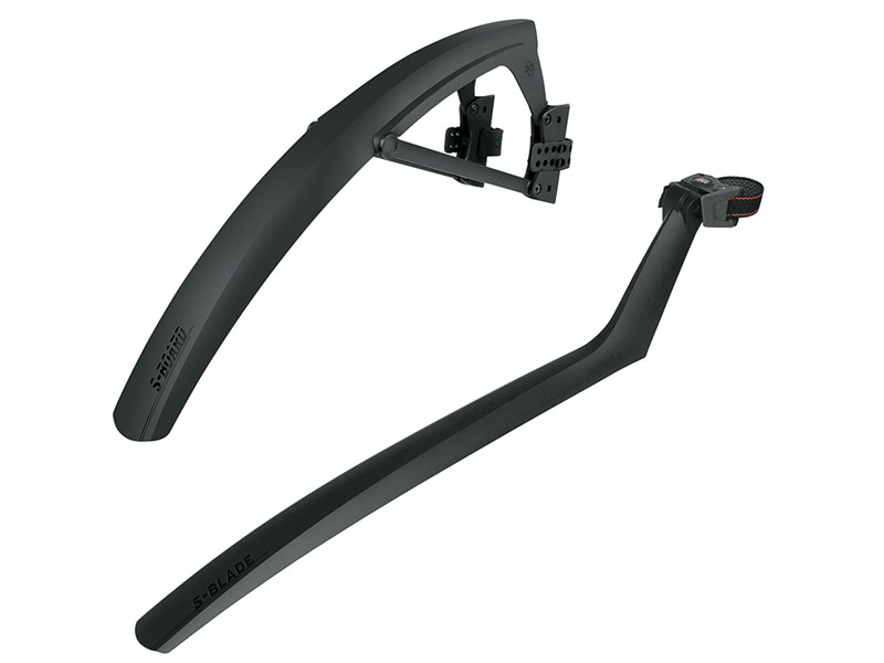 Product Image for SKS S-Board & S-Blade 28" skärmset