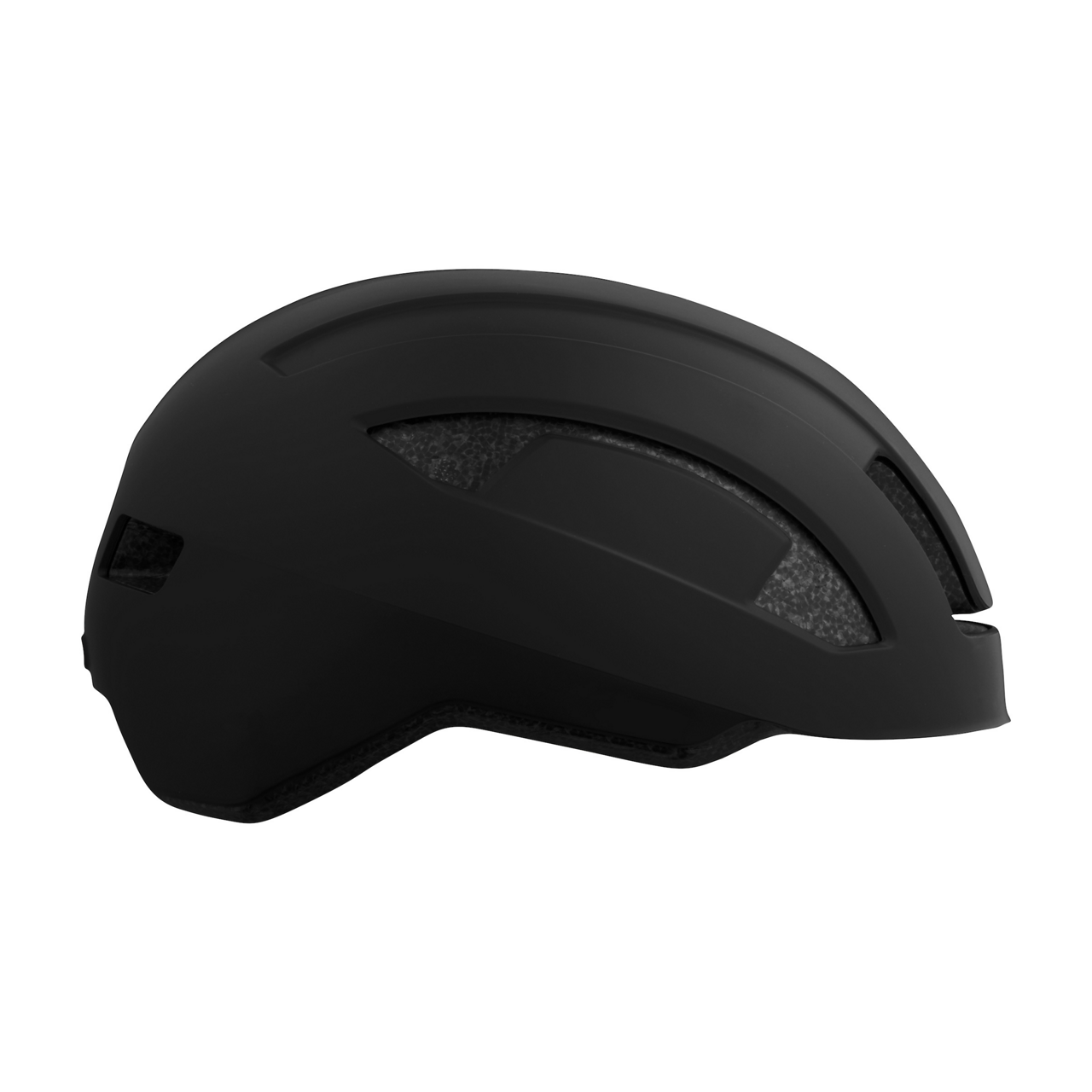 Product Image for Lazer -  CityZen KinetiCore - Cykelhjälm