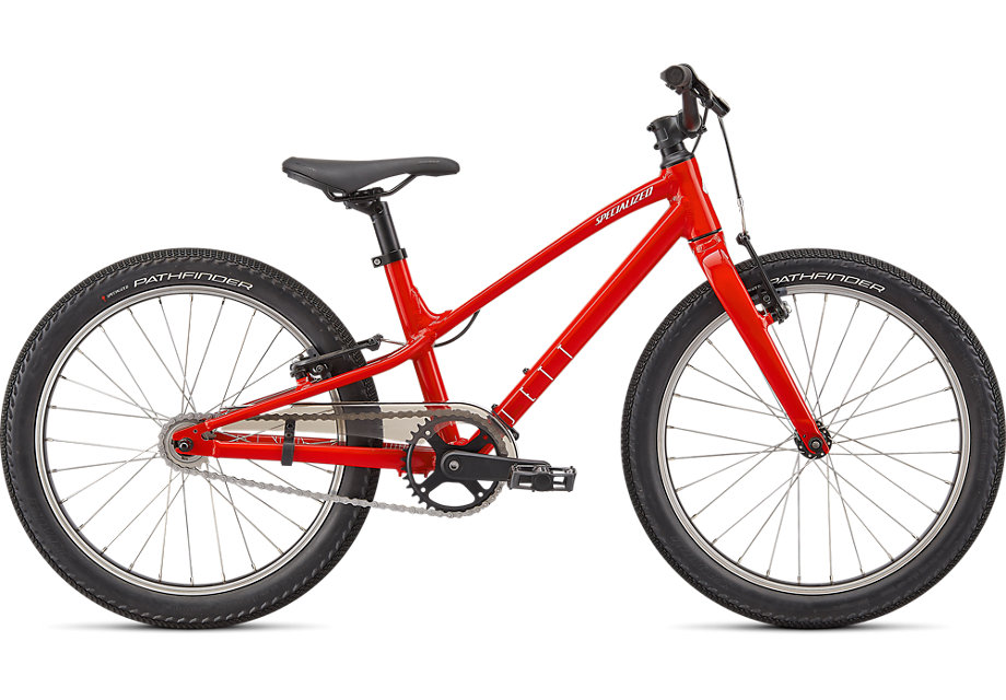 Product Image for Specialized Jett 20 Single Speed 20