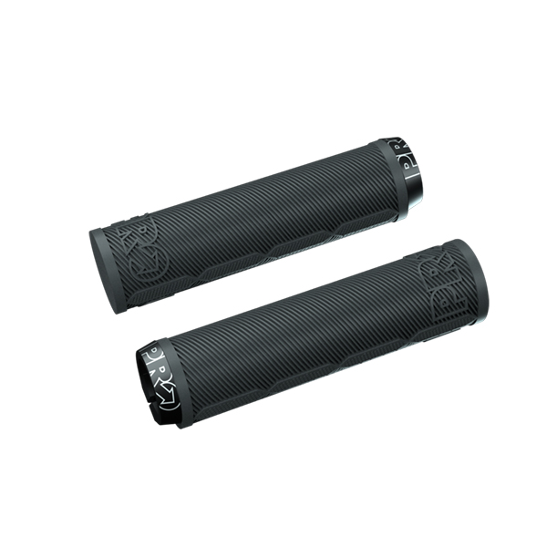 Product Image for Pro Handtag Econtrol Lock on 36mm