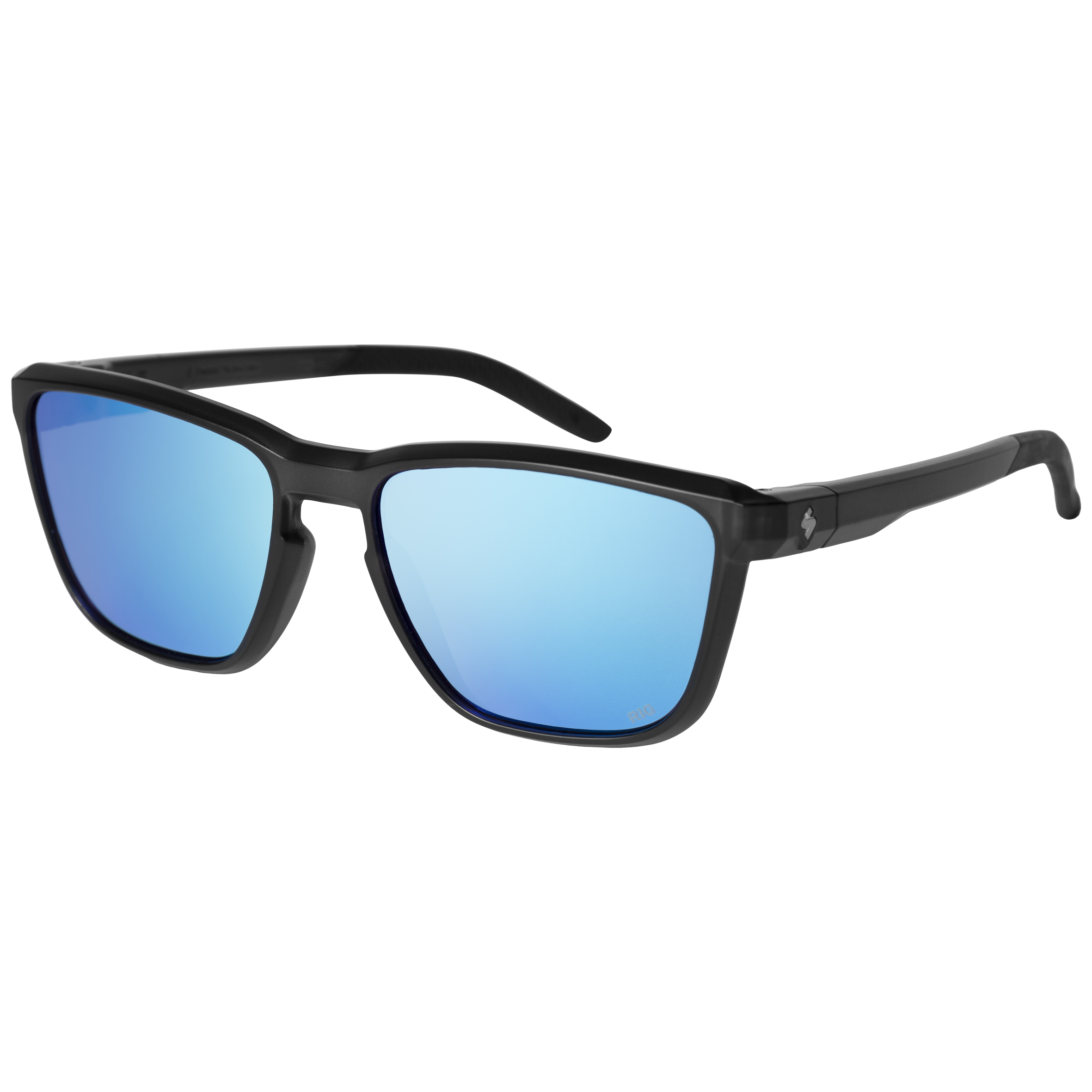 Product Image for Cykelglasögon - Sweet Protection Tachi RIG Reflect