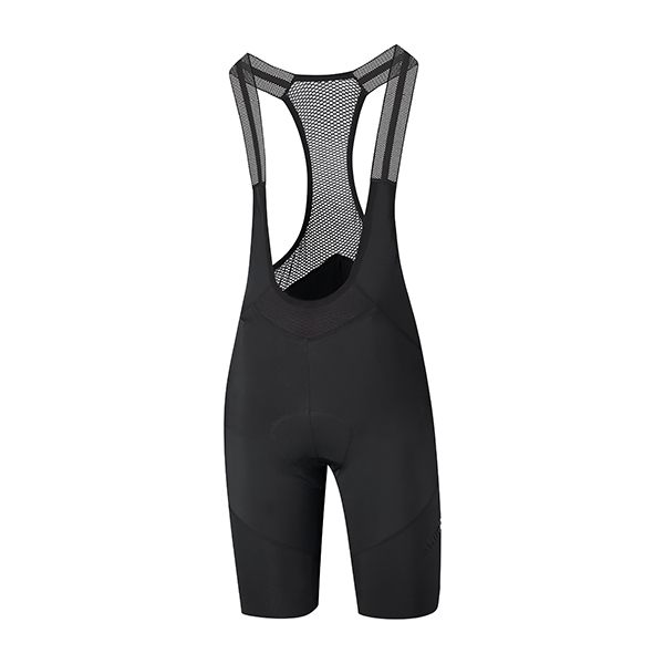 Product Image for Shimano Nozomi bibshorts