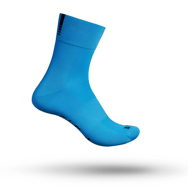 Product Image for GripGrab Lightweight SL strumpor