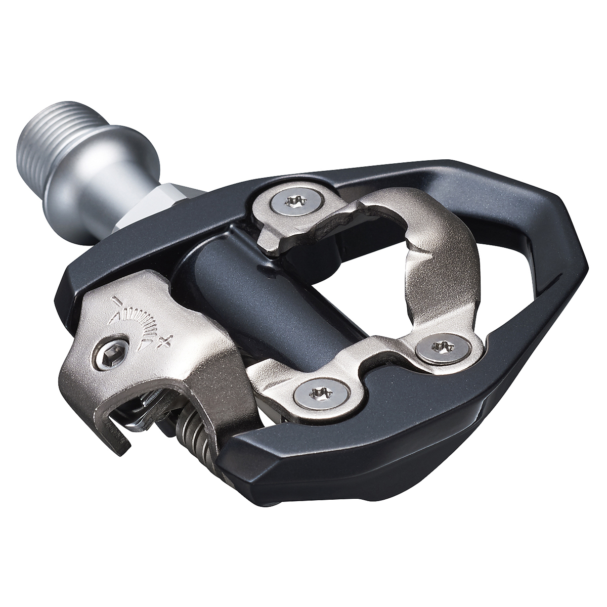 Product Image for Shimano Pedaler PD-ES600 SPD inkl. klossar