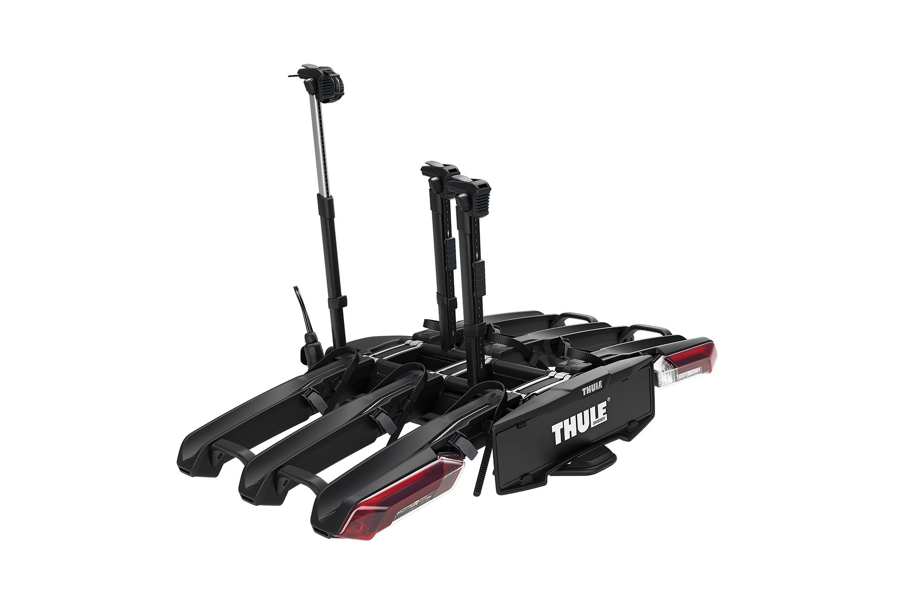 Product Image for Thule Epos 3 cykelhållare