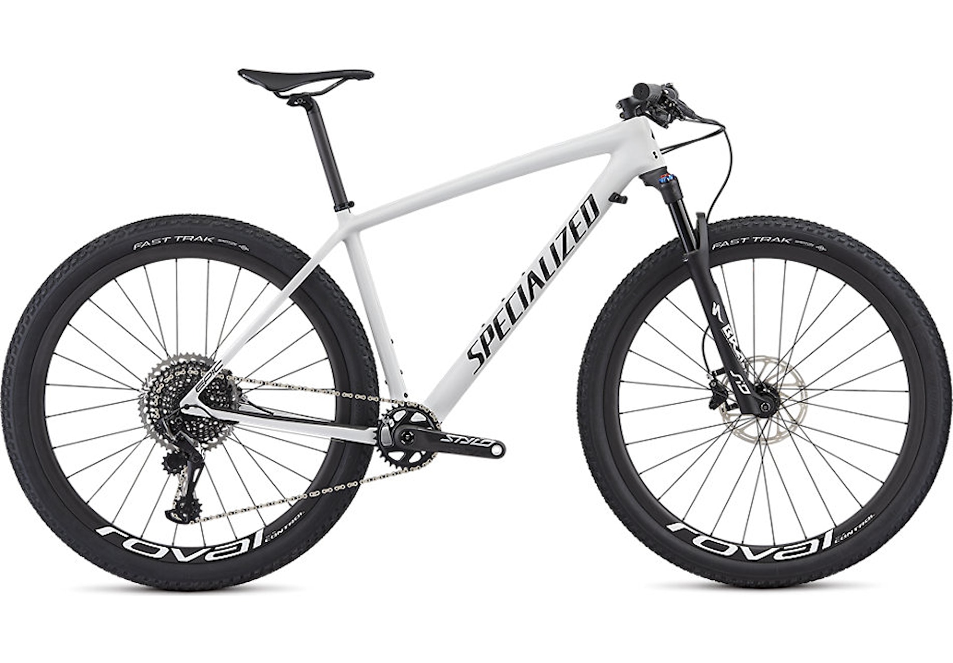specialized epic ht pro carbon 29