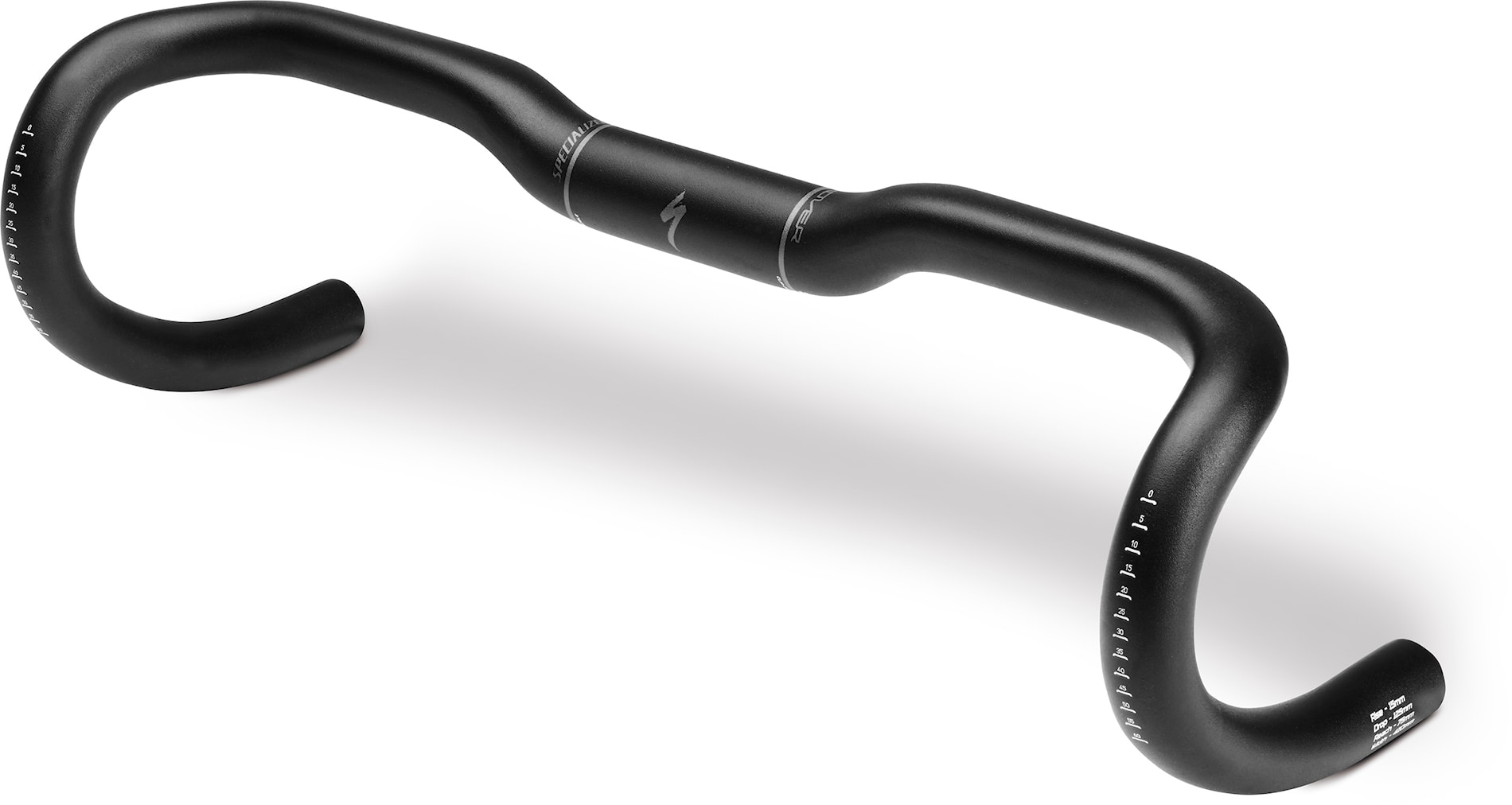 specialized comp hover bar