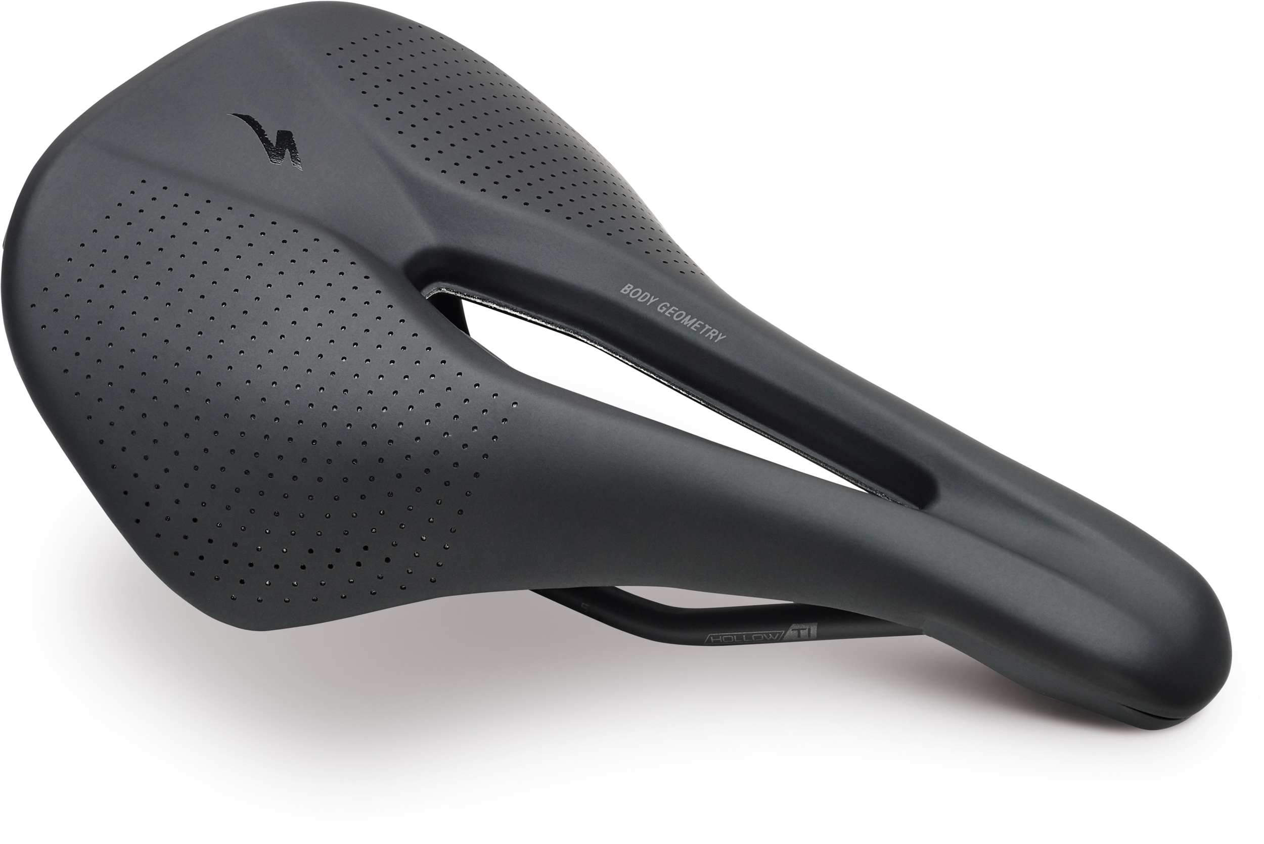 Product Image for Specialized Power Arc Expert cykelsadel
