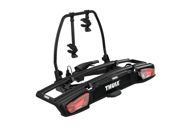 Product Image for Thule VeloSpace XT 2-bike 13-pin cykelhållare