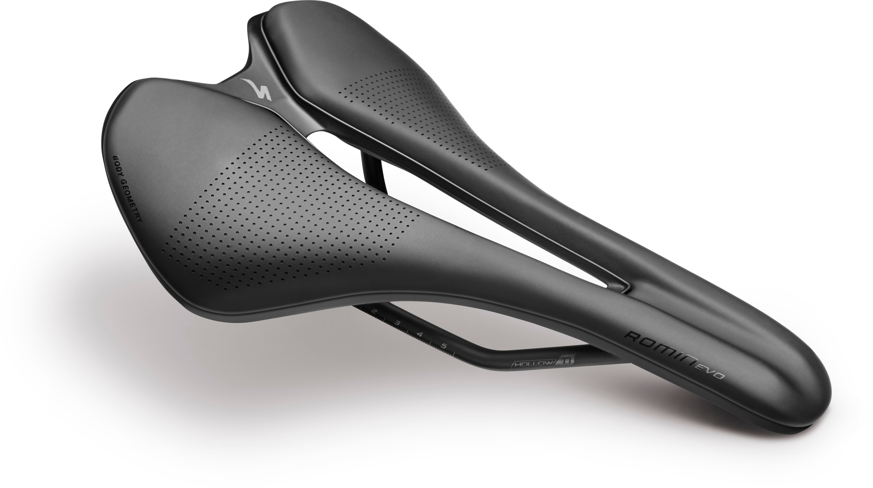 Product Image for Specialized Romin EVO Expert Gel cykelsadel
