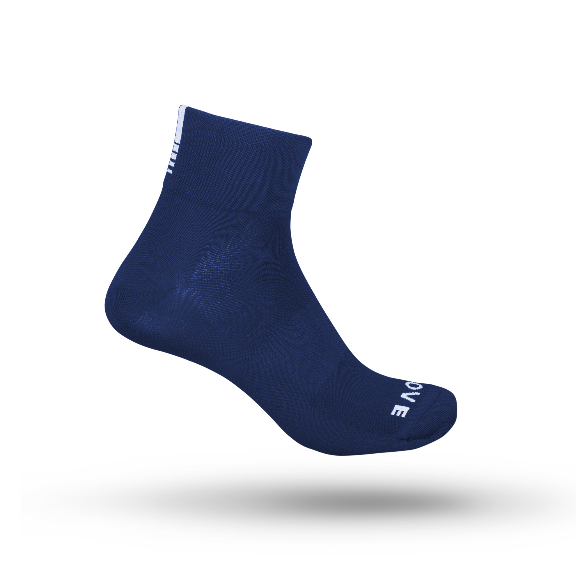 Product Image for GripGrab Lightweight SL Short strumpor