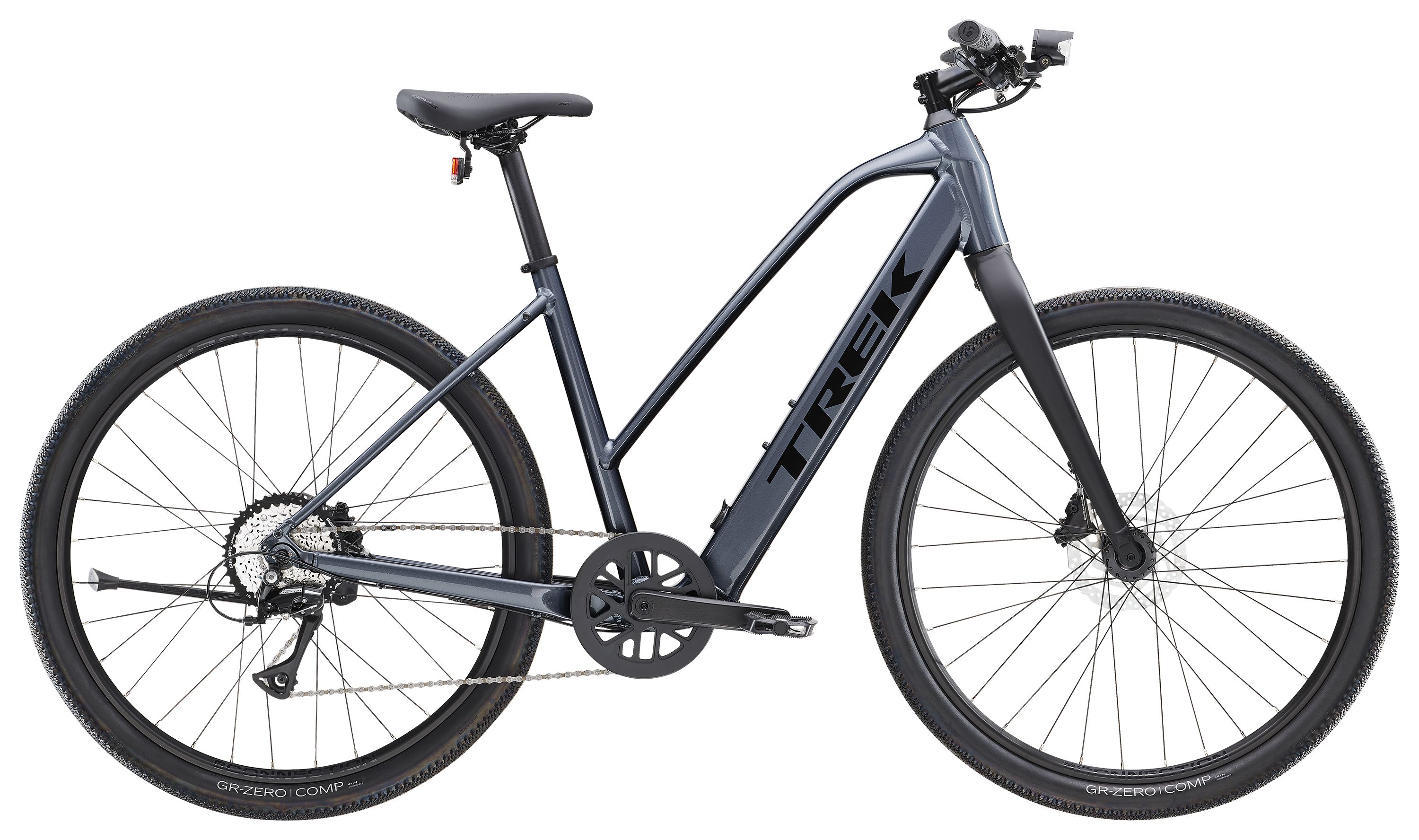 Product Image for Trek Dual Sport+ 2 Stagger LT M