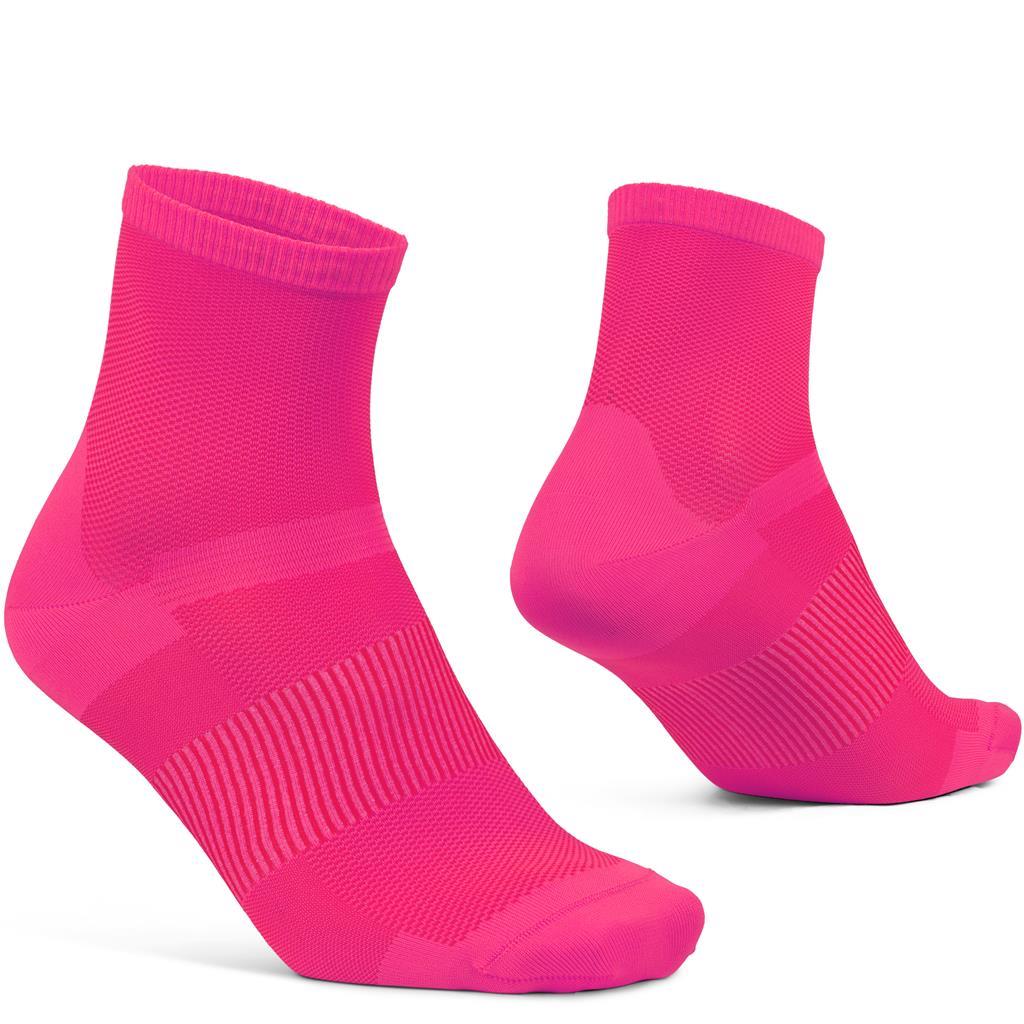 Product Image for GripGrab Lightweight Airflow Short strumpor