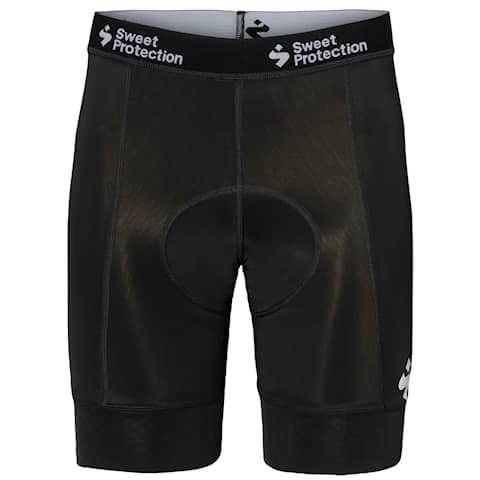 Hunter Roller Shorts M