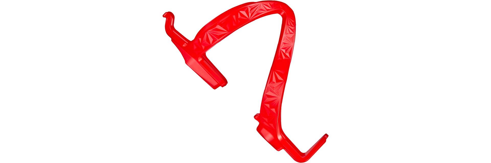Product Image for Supacaz Fly Cage Poly flaskhållare