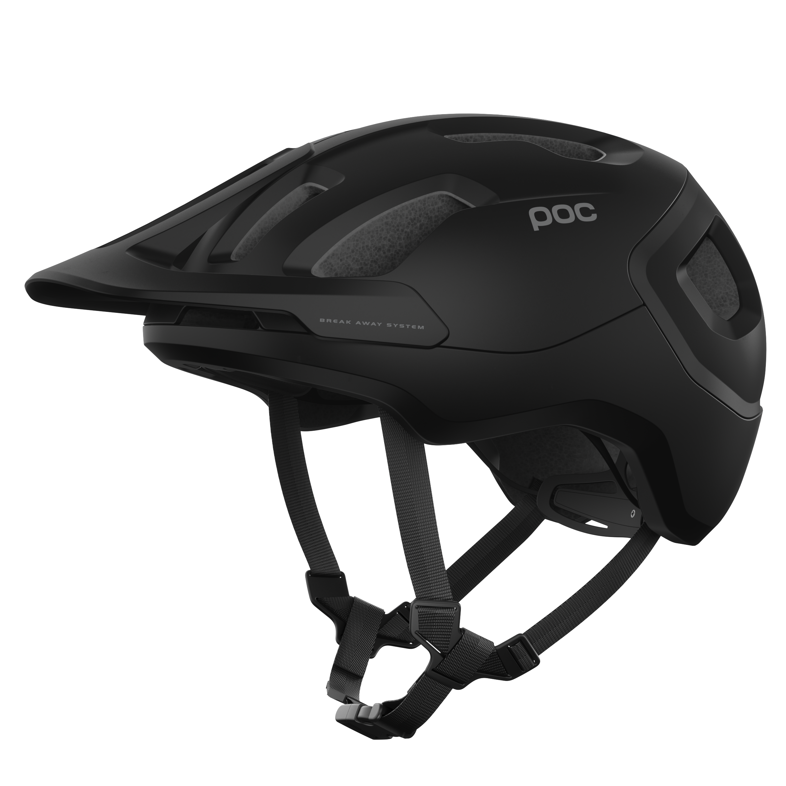 Product Image for Poc -  Axion - Cykelhjälm