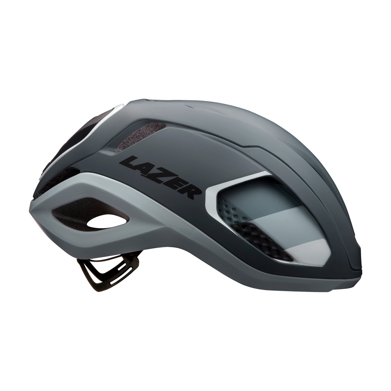 Product Image for Lazer -  Vento KinetiCore - Cykelhjälm