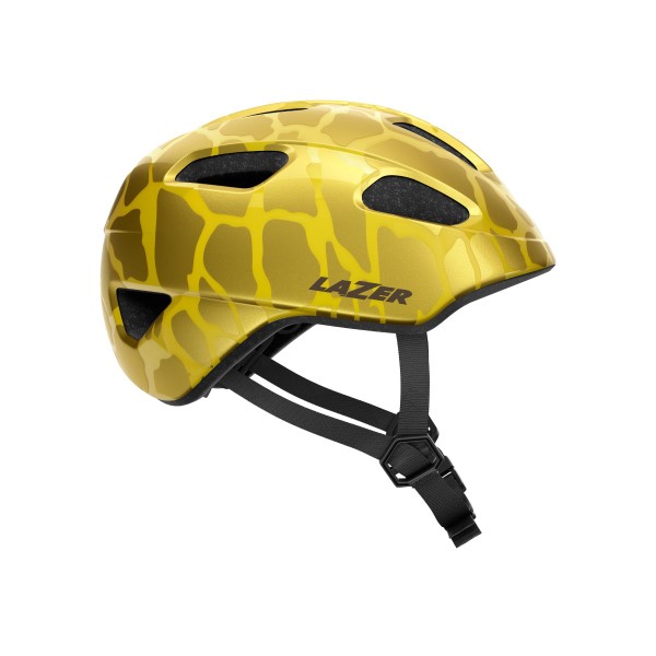 Product Image for Lazer -  Pnut KinetiCore - Cykelhjälm för barn - Barnhjälm