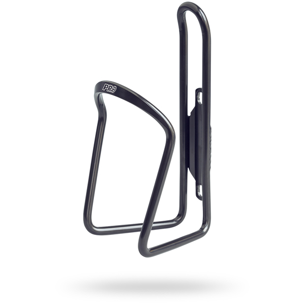 Product Image for Pro Classic flaskhållare