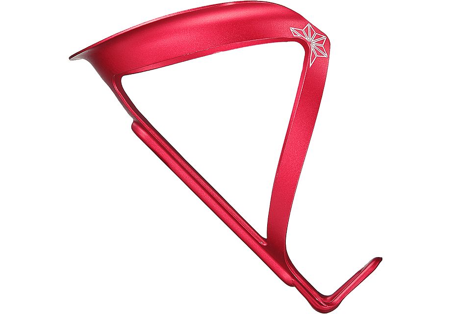 Product Image for Supacaz Fly Cage Ano flaskhållare
