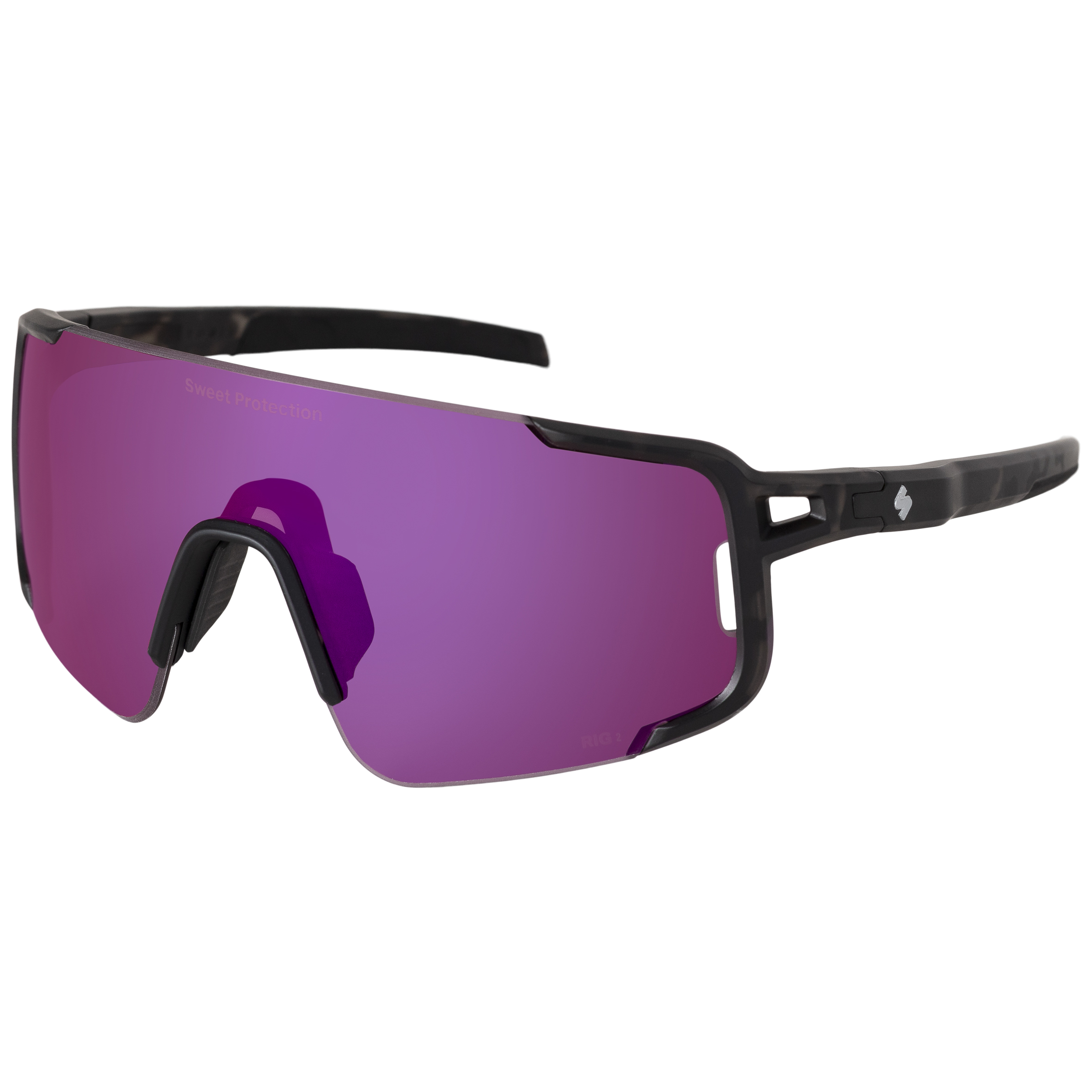 Product Image for Cykelglasögon - Sweet Protection Ronin RIG Reflect