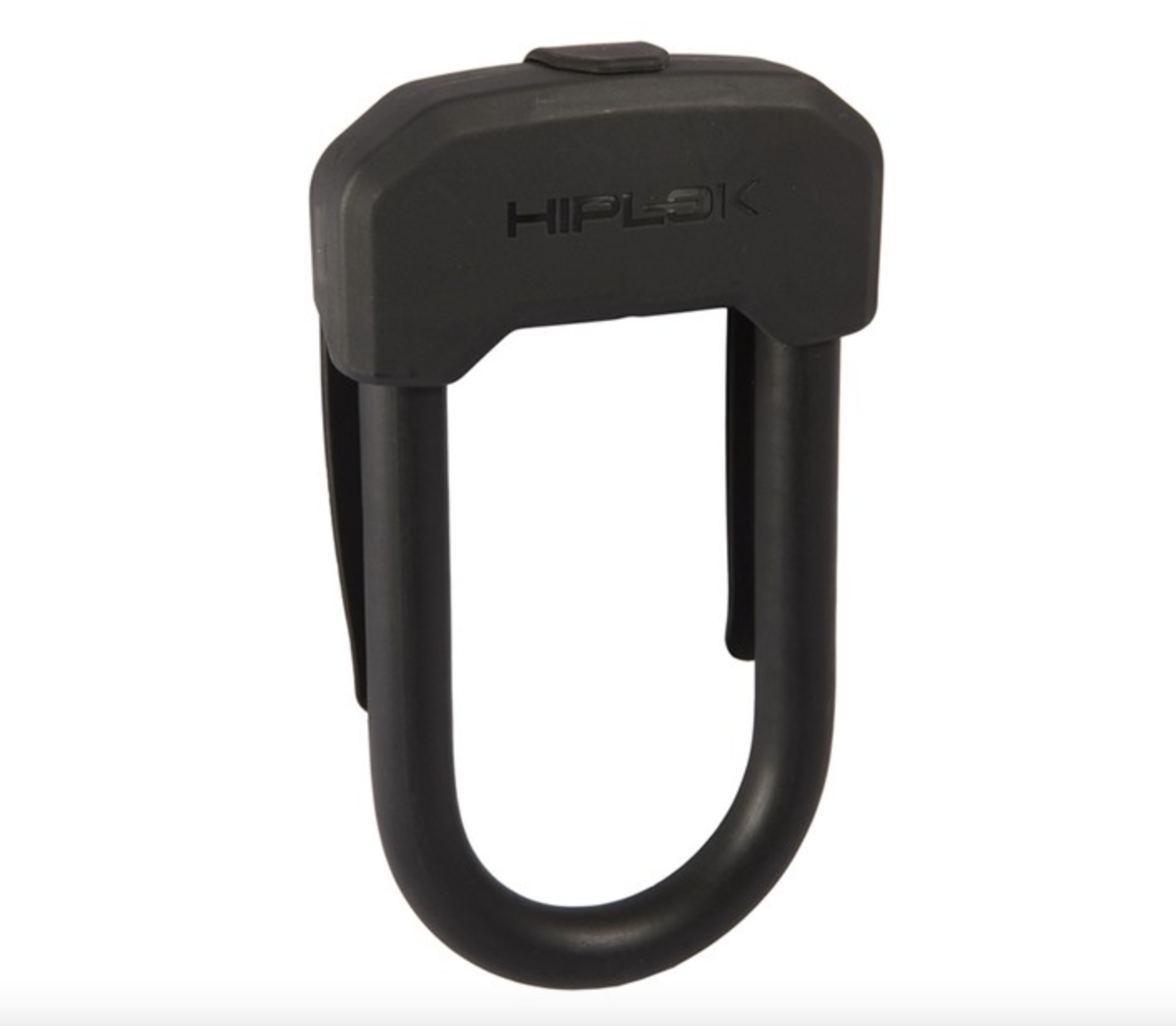 Product Image for Hiplok D bygellås
