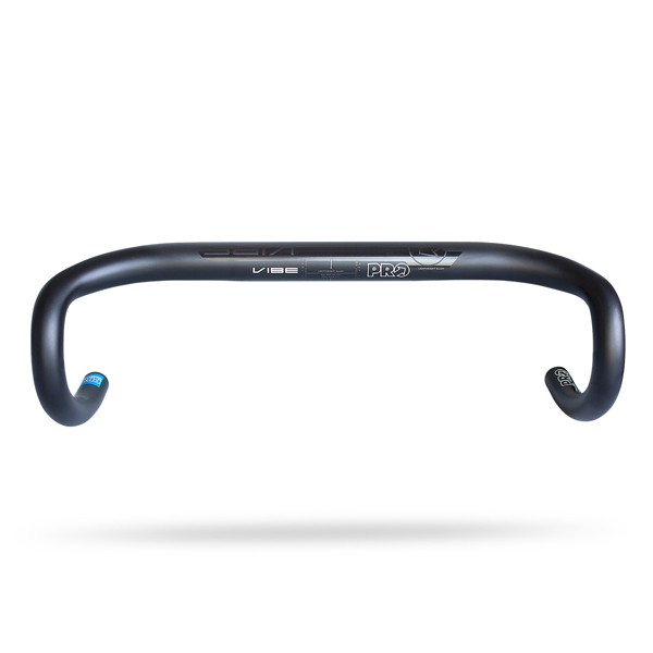 Product Image for Pro Styre Vibe aluminium anatomisk