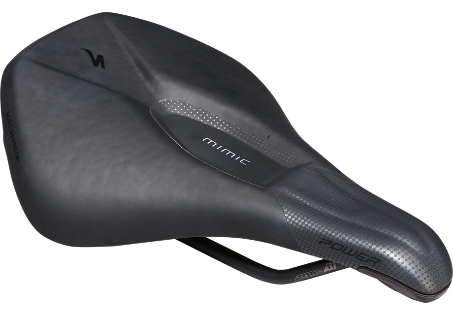 Product Image for Specialized Power Pro Elaston Mimic cykelsadel