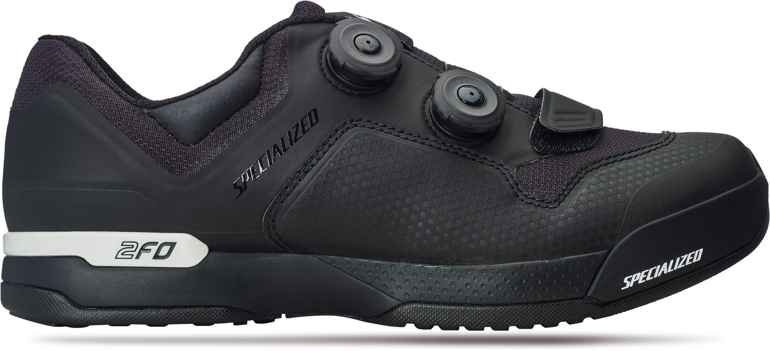 specialized 2fo cliplite mens