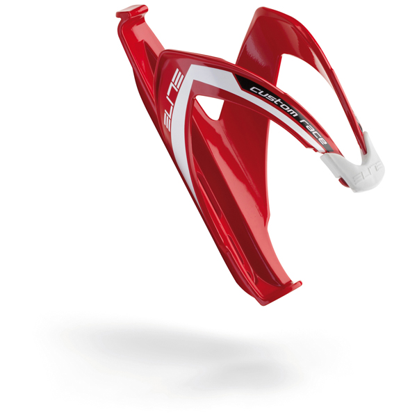 Product Image for Elite Custom Race flaskhållare
