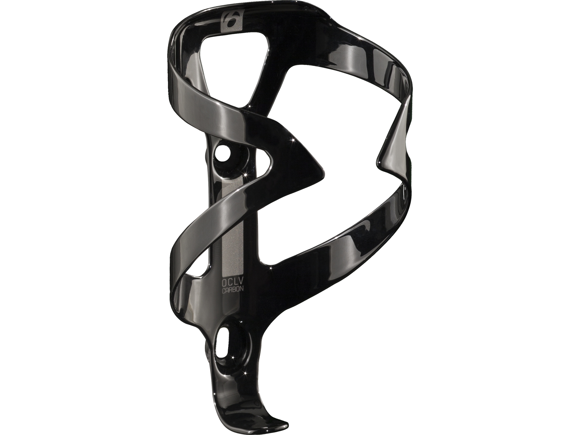 Product Image for Bontrager Pro flaskhållare