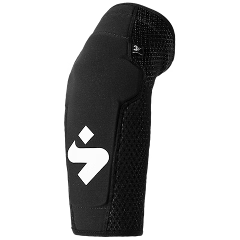 Knee Guards Light