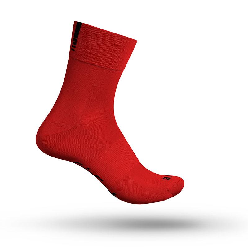 Product Image for GripGrab Lightweight SL strumpor