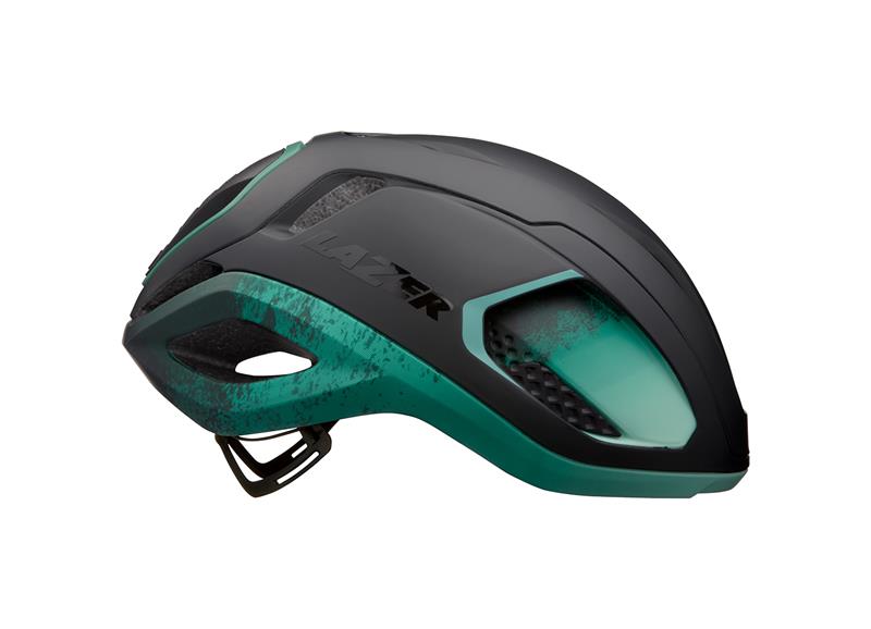 Product Image for Lazer -  Vento KinetiCore - Cykelhjälm