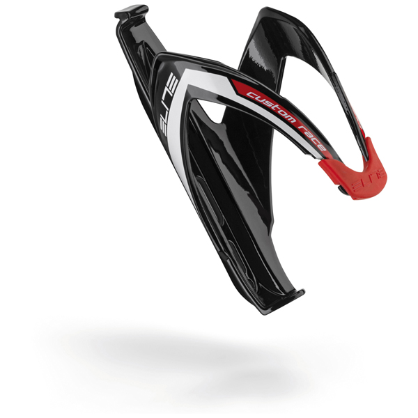 Product Image for Elite Custom Race flaskhållare