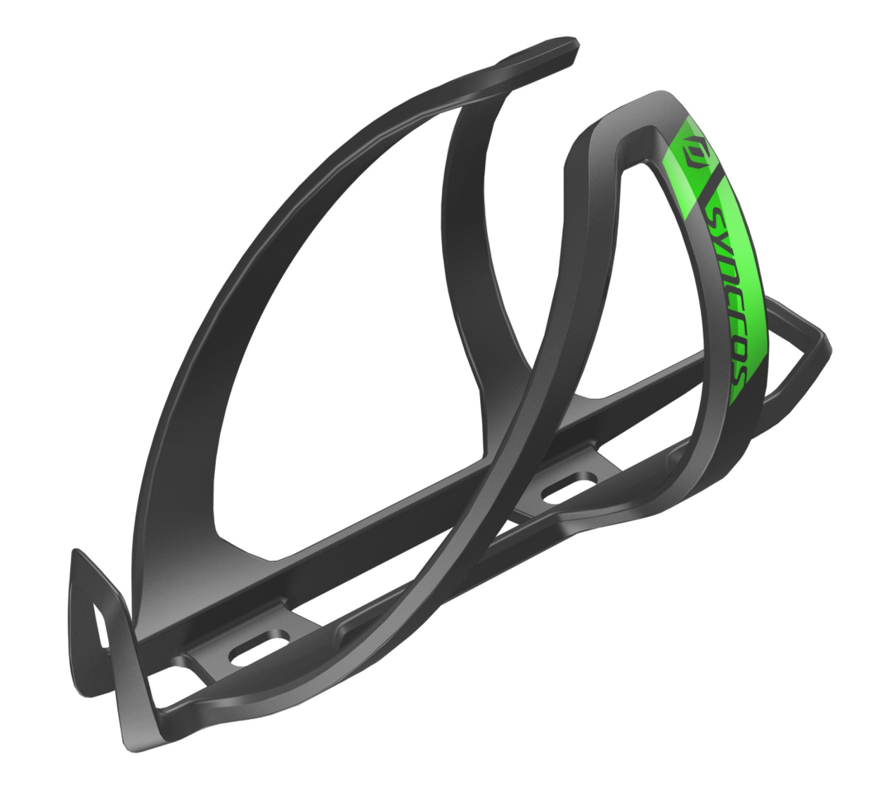 Product Image for Syncros Coupe 2.0 flaskhållare