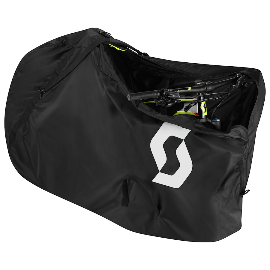 scott transport bag